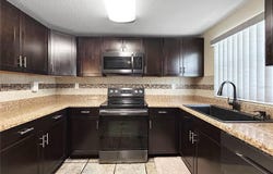 8210 68TH WAY N, PINELLAS PARK, FL 33781