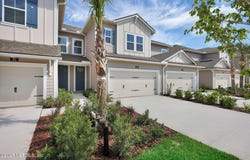 48 BIG PINE Lane, Ponte Vedra, FL 32081