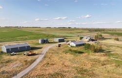 Choteau, MT 59422