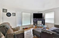 2500 S Beatrice Street, Detroit, MI 48217