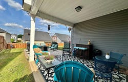 113 Milford Pine Dr, Greenwood, SC 29649
