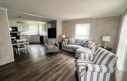 163 Clays Court, Clarkson, KY 42726