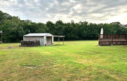6961 County Lane 94, Carthage, MO 64836