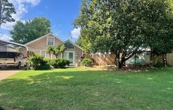 315 Caroline Street, Thayer, MO 65791