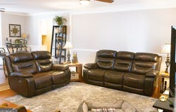 107 Quinn, Dublin, GA 31021