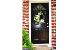 1920 POTOMAC ROAD, EDGEWATER, MD 21037