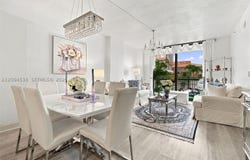 55 Merrick Way, Coral Gables, FL 33134