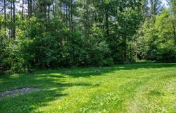 Lot 22 Oak Hill Estates N, Mauston, WI 53948