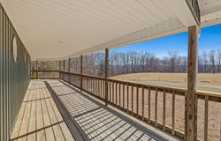 2799 Canada Flatt Rd, COOKEVILLE, TN 38506