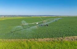 TBD County Rd 147A, Custer, MT 59024