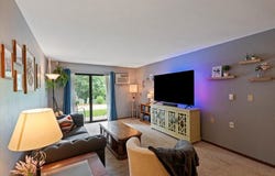 5309 Brody Drive, Madison, WI 53705