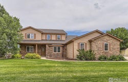 6544 Saddleback Ave, Firestone, CO 80504
