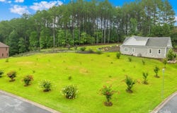 2 Royal Vista Way, Granite Falls, NC 28630