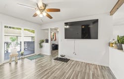 920 Central Avenue, Matteson, IL 60443