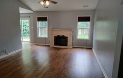 110 Hidden Pond Drive, New Bern, NC 28562