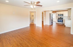 6510 Lincoln Avenue, Evansville, IN 47715