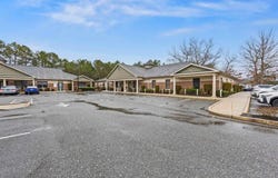 314 Chris Gaupp Dr, Galloway Township, NJ 08205