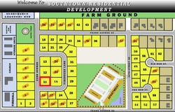 430-440 22nd St SE, Huron, SD 57350
