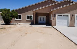 8849 Bay Avenue, California City, CA 93505