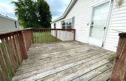 616 Linda Lane, Lynwood, IL 60411