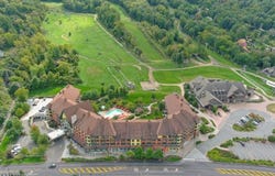 200 State Route 94, Vernon Twp., NJ 07462