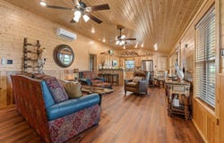 2977 Fm 1241, Purmela, TX 76566