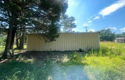 136  N. 10th, Clayton, OK 74536