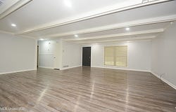 7062 Westbranch Road, Olive Branch, MS 38654
