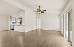 2050 Springfield, Chico, CA 95928