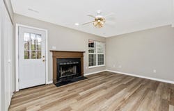 2242 COMMISSARY CIRCLE, ODENTON, MD 21113