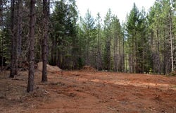 254 Sloan Mountain Lane, Grants Pass, OR 97527