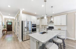 2215 Nicholas David Path, Johns Island, SC 29455