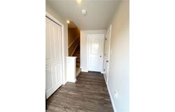 1105 Lakeview Cove, Smithfield, VA 23430