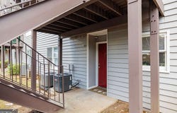 2505 Broad, Athens, GA 30606