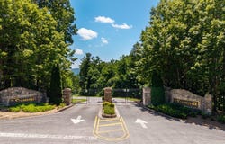 Highway 52, Chatsworth, GA 30705