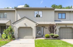48 Carmel Court, Old Bridge, NJ 08857