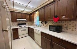 1121 Meadowbrook  DR Unit #8, Mountain Home, AR 72653
