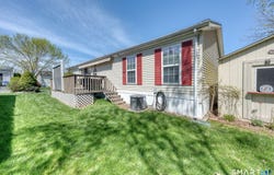 21 Laurel Circle, East Windsor, CT 06088