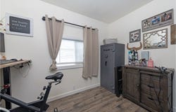 1142 CLATSOP ST, Vernonia, OR 97064