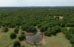 2116 Fm-3301, Nocona, TX 76255
