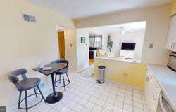 20 PEREGRINE DRIVE, VOORHEES, NJ 08043