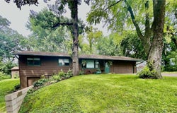 241 Paul Street, Elko New Market, MN 55054