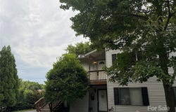 1671 Hunters Trail, Rock Hill, SC 29732