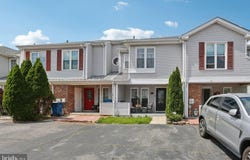 116 LAKE ARROWHEAD CIRCLE, BEAR, DE 19701