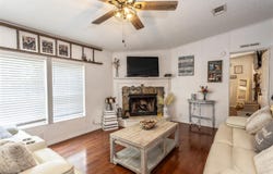 1013 FOREST PARK STREET, BUNNELL, FL 32110