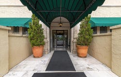 2068 Walton Way, Augusta, GA 30904