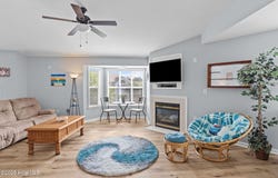 4130 Breezewood Drive, Wilmington, NC 28412