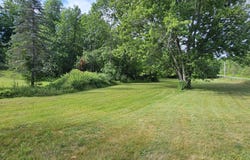 987 Clinton Avenue, Winslow, ME 04901