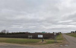 47670 259th Lane, Gaylord, MN 55334