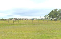 Highway 377, Whitesboro, TX 76273